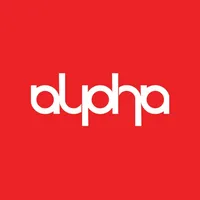 Alpha Education Network icon