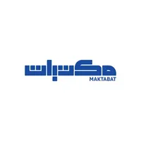 Maktabat مكتبات icon