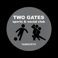 Two Gates Sports & Social Club icon