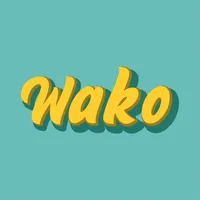 WAKO icon