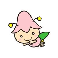 西会津町デマンドバス　こゆりちゃん号 icon