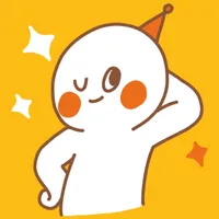 Fairy Ari - Daily Life icon