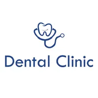 Dental Clinic App icon