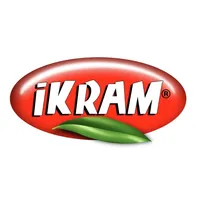 Ikram Gıda icon