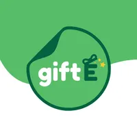 GiftE icon