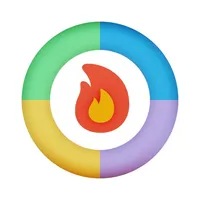 Plan-trainings and activities icon