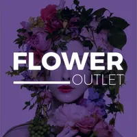 Flower Outlet icon