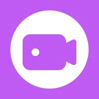 Vidtime : Video Maker & Editor icon