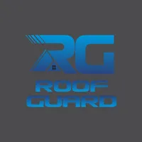 RoofGuard Inc icon