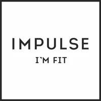 IMPULSE FIT icon