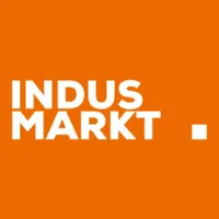 Indusmarkt icon