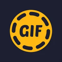 All Sport GIFs icon