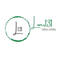 Luns 131 icon