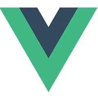 VUE.js参考教程大全 icon