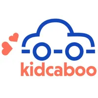 Kidcaboo icon