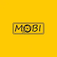 Mobi - Passageiro icon