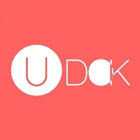 Udok - Para profissionais icon