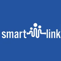 Smartlink icon