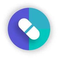 ItsMedTime icon