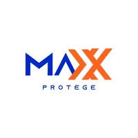 Maxx Protege icon