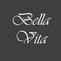 Bellavita onlineshop icon