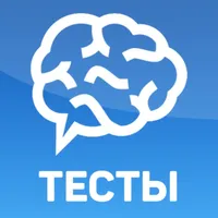 Тесты: Кто ты из? icon