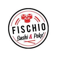 Fischio Sushi & Poke' icon