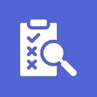 Diag'Audit icon