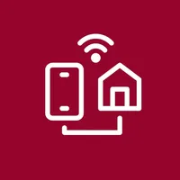 HomeSmartIoT-for HomeKit icon