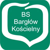 BSBK mobile icon