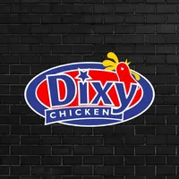 Dixy Chicken (Redditch) icon