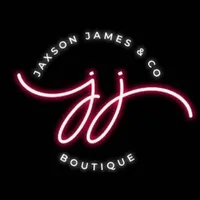 Jaxson James & Co icon