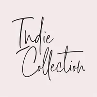 Indie Collection icon