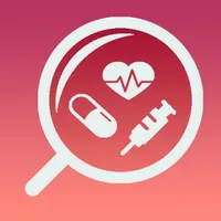 eSante MyHealth icon