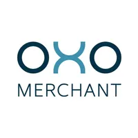 OXO Merchant icon