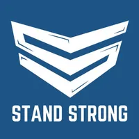 Stand Strong Training Center icon