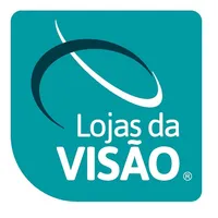 Lojas da Visão icon