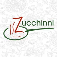 Zucchinni Pizzaria icon