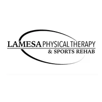 Lamesa PT & Sports Rehab icon