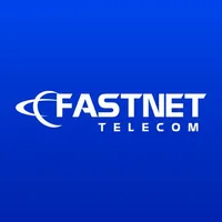 Fastnet Telecom icon