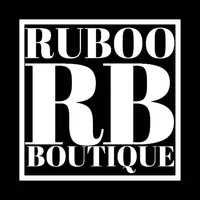 Ruboo Boutique icon