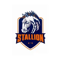 Stallion CF icon