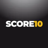 Score10 icon