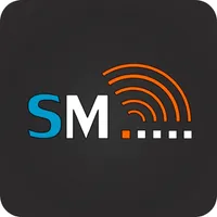 Surmovil Tracker icon