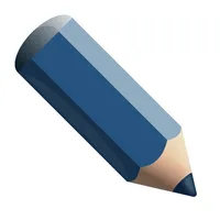 Stylus Labs Write icon