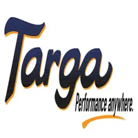 Targatek icon