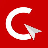 CENTRACKER icon