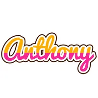 Anthony CMS icon