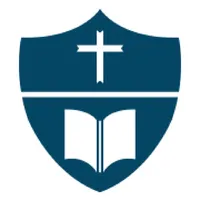 Piñon Hills Academy icon