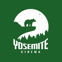 Yosemite Cinema icon